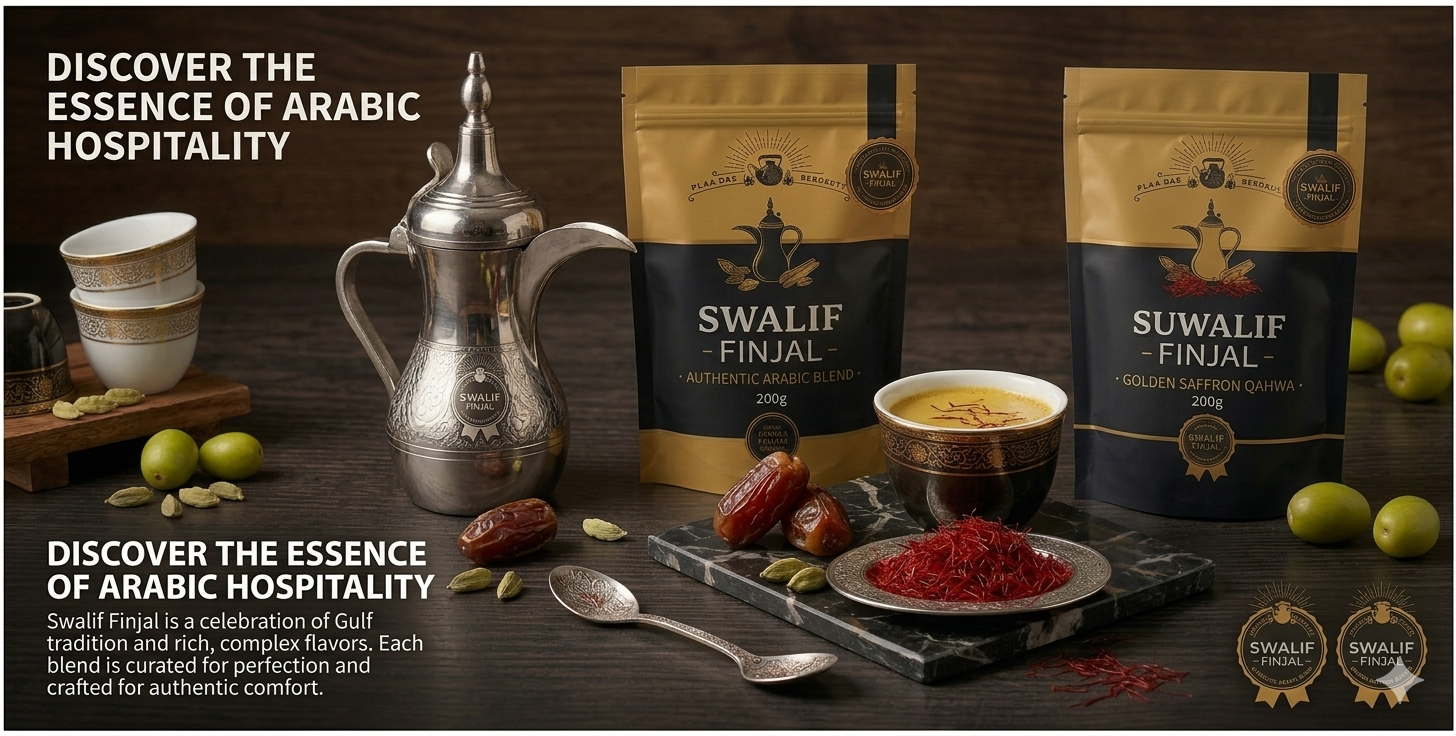 OUR PRODUCTS